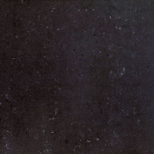 Niro Granite Regal GMR97 Black 60x60